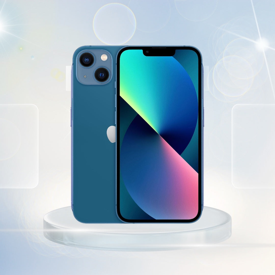 iPhone 13 - Destock