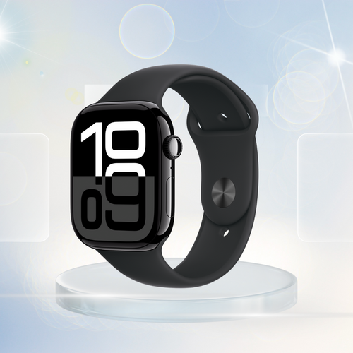 Apple Watch 10 - Destock